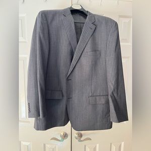 American Living Suit and Pants